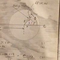 IMG_30500n-feature576x