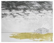 KathleenGriffinArt-1_02