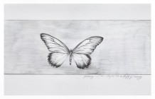 KathleenGriffinArt-1_06