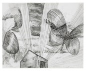 KathleenGriffinArt-1_11