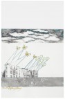 KathleenGriffinArt-1_12