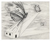 KathleenGriffinArt-1_13
