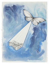 kathleen-griffin.com