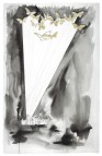 KathleenGriffinArt-1_25